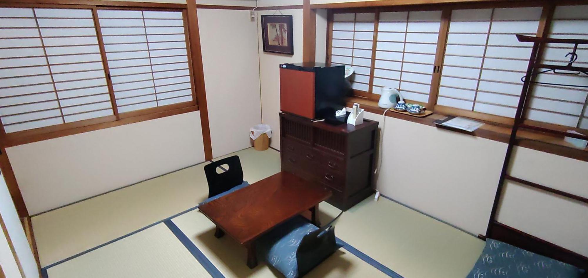 Kyo-No-Sato 京の里 Apartment Kyoto Exterior foto