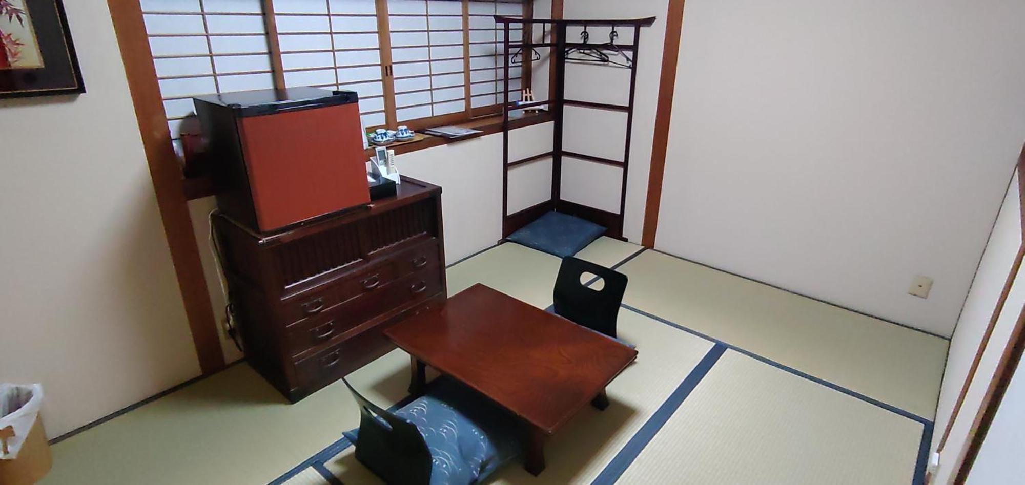 Kyo-No-Sato 京の里 Apartment Kyoto Exterior foto